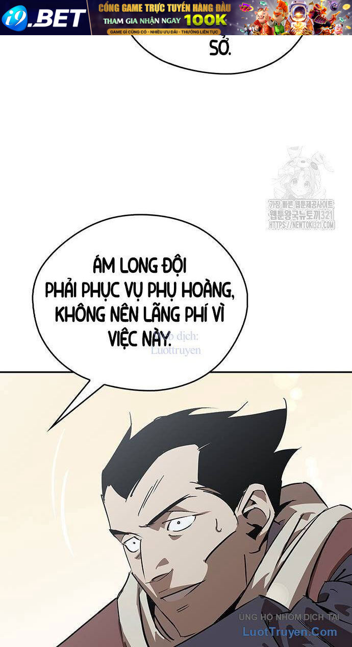 Võ Học Miền Viễn Tây - Chapter 48 - Page 62