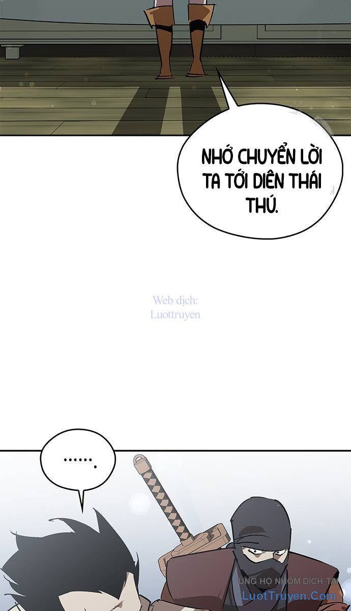 Võ Học Miền Viễn Tây - Chapter 48 - Page 66