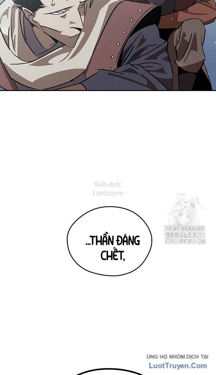 Võ Học Miền Viễn Tây - Chapter 48 - Page 67