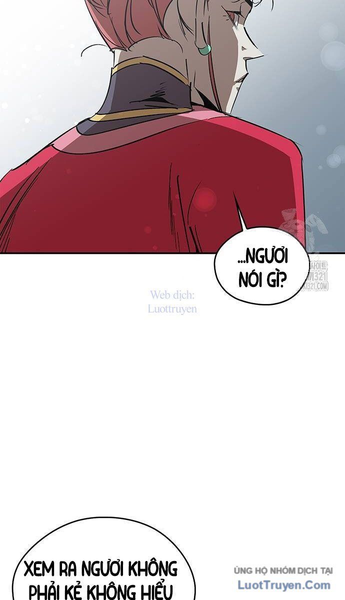 Võ Học Miền Viễn Tây - Chapter 48 - Page 69