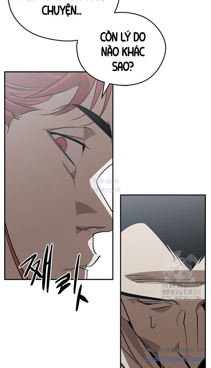 Võ Học Miền Viễn Tây - Chapter 48 - Page 70