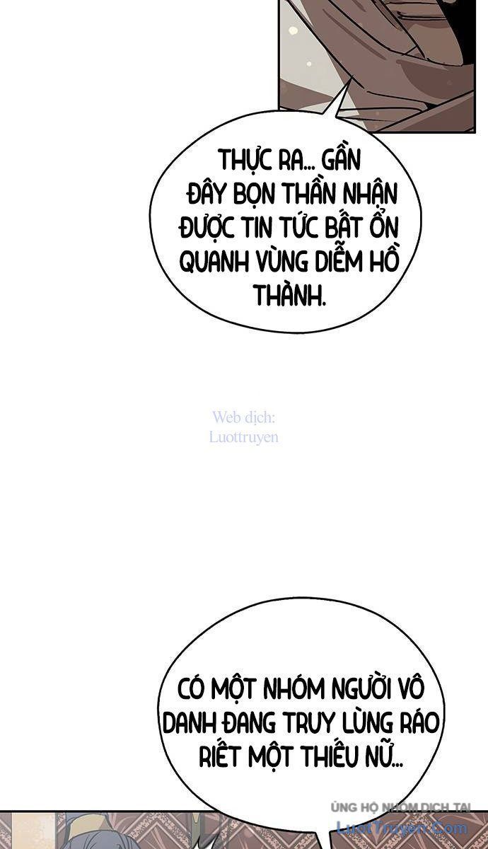 Võ Học Miền Viễn Tây - Chapter 48 - Page 71