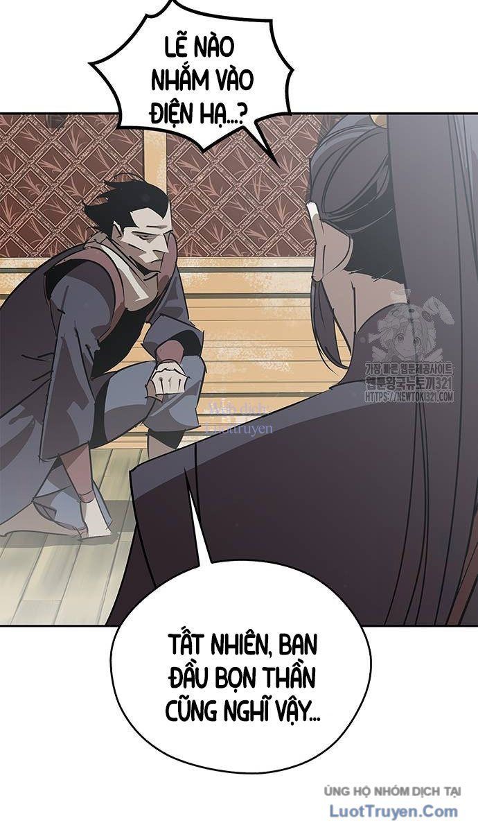 Võ Học Miền Viễn Tây - Chapter 48 - Page 73