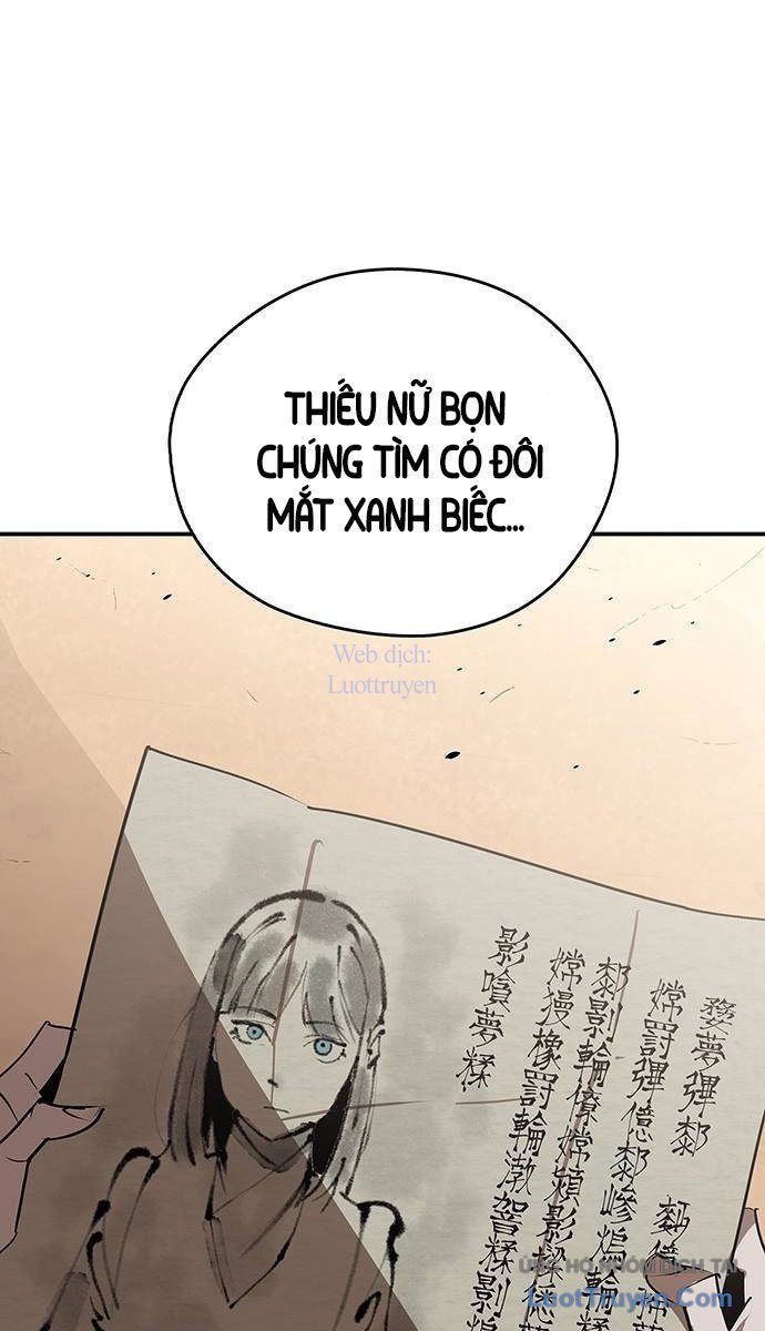 Võ Học Miền Viễn Tây - Chapter 48 - Page 75