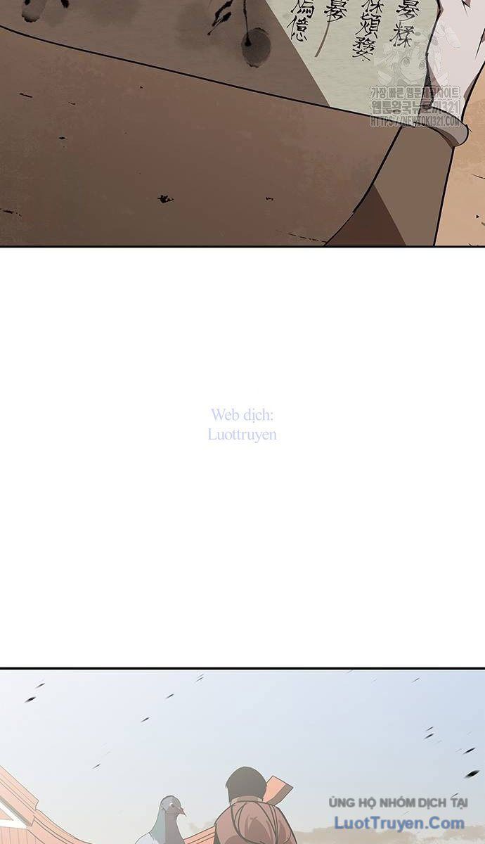 Võ Học Miền Viễn Tây - Chapter 48 - Page 76