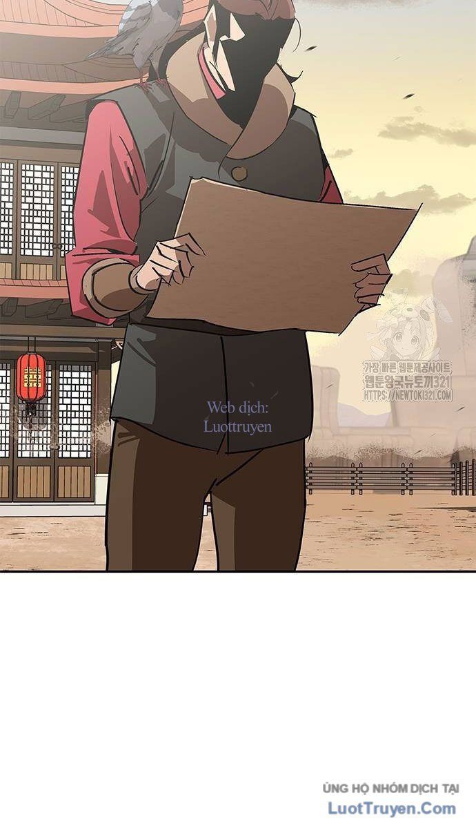 Võ Học Miền Viễn Tây - Chapter 48 - Page 77