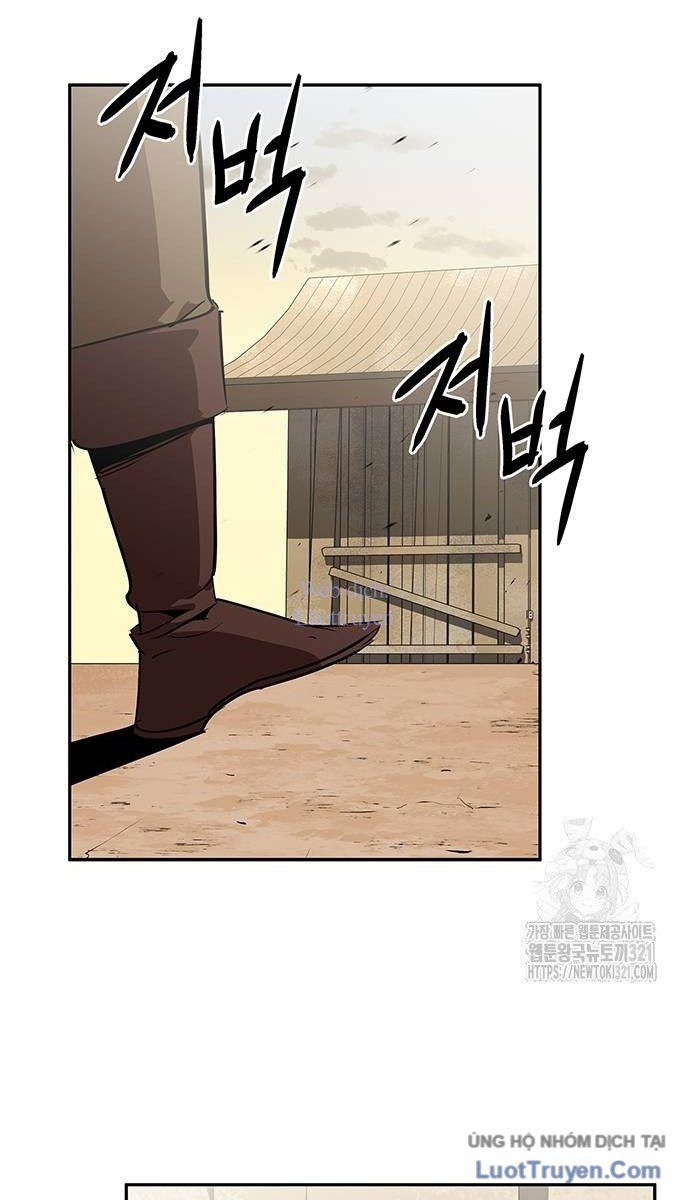 Võ Học Miền Viễn Tây - Chapter 48 - Page 78