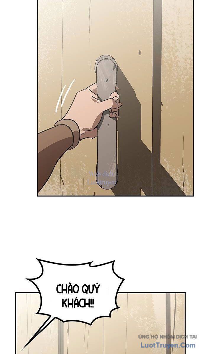 Võ Học Miền Viễn Tây - Chapter 48 - Page 79