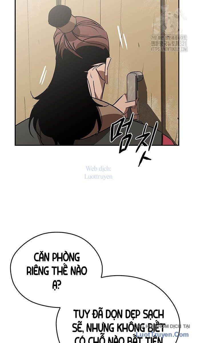 Võ Học Miền Viễn Tây - Chapter 48 - Page 80