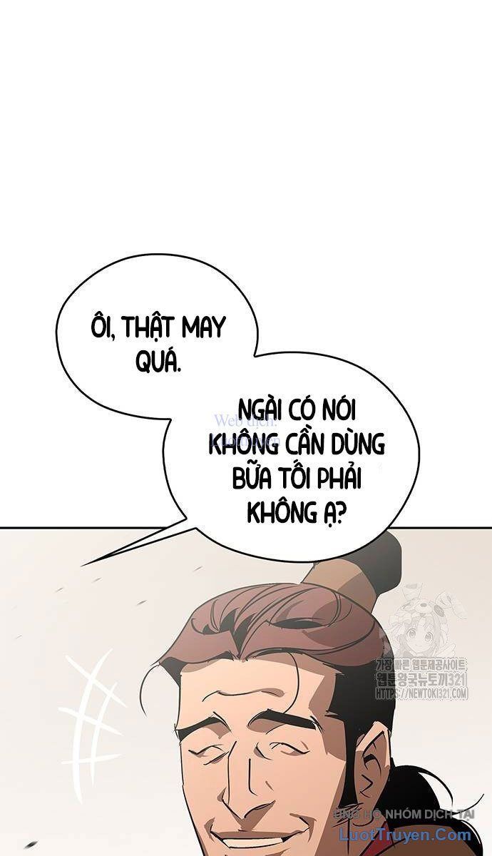 Võ Học Miền Viễn Tây - Chapter 48 - Page 82
