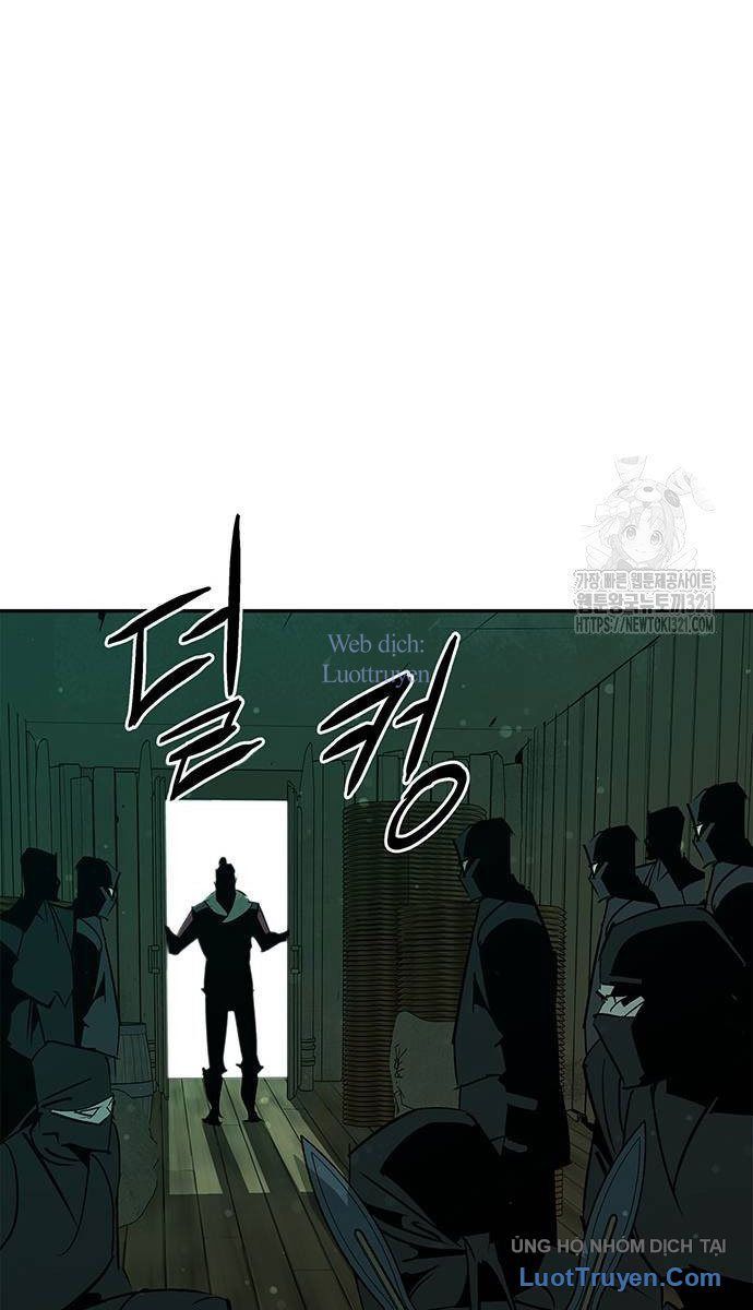 Võ Học Miền Viễn Tây - Chapter 48 - Page 85