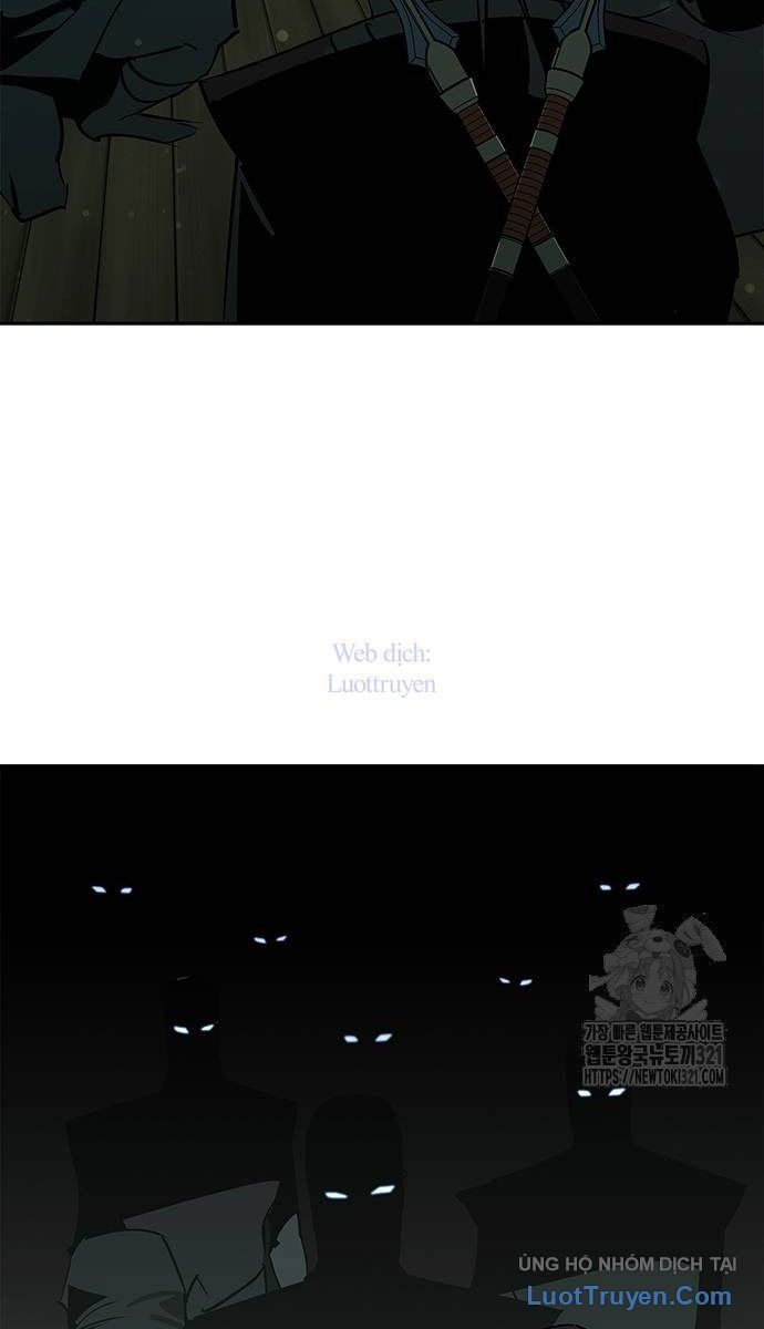 Võ Học Miền Viễn Tây - Chapter 48 - Page 86