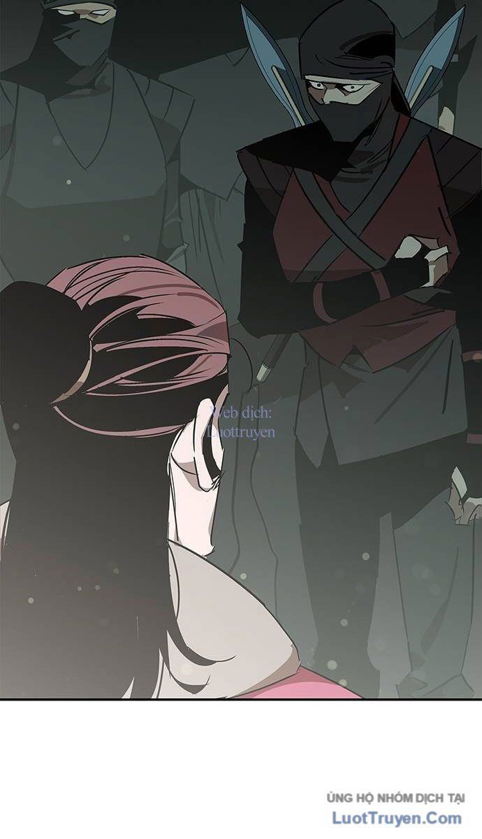 Võ Học Miền Viễn Tây - Chapter 48 - Page 87