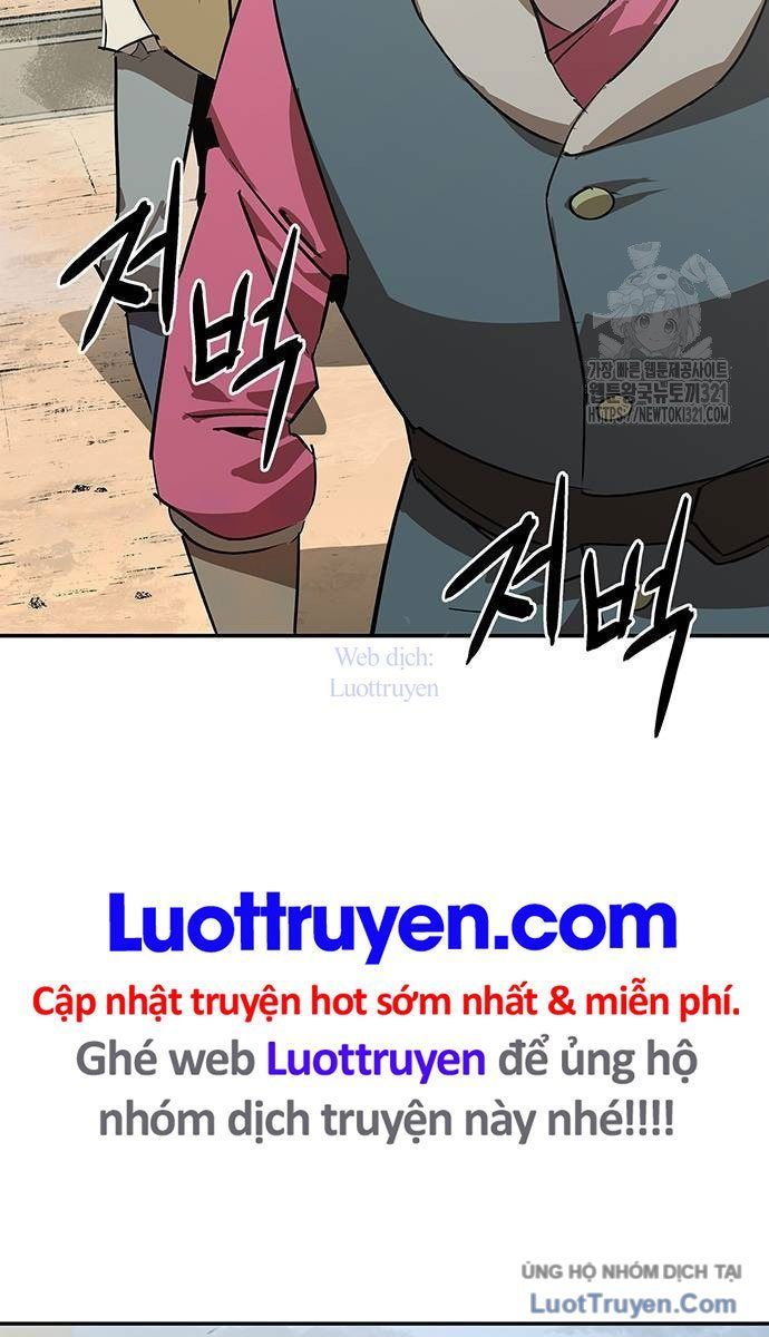 Võ Học Miền Viễn Tây - Chapter 48 - Page 9