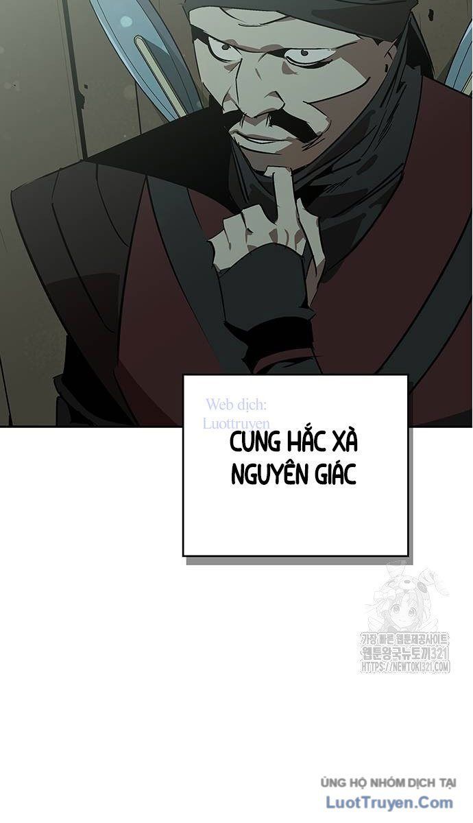 Võ Học Miền Viễn Tây - Chapter 48 - Page 90