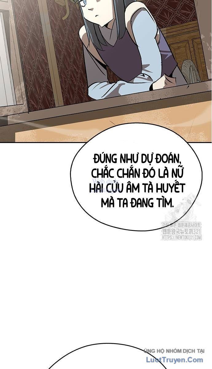 Võ Học Miền Viễn Tây - Chapter 48 - Page 92