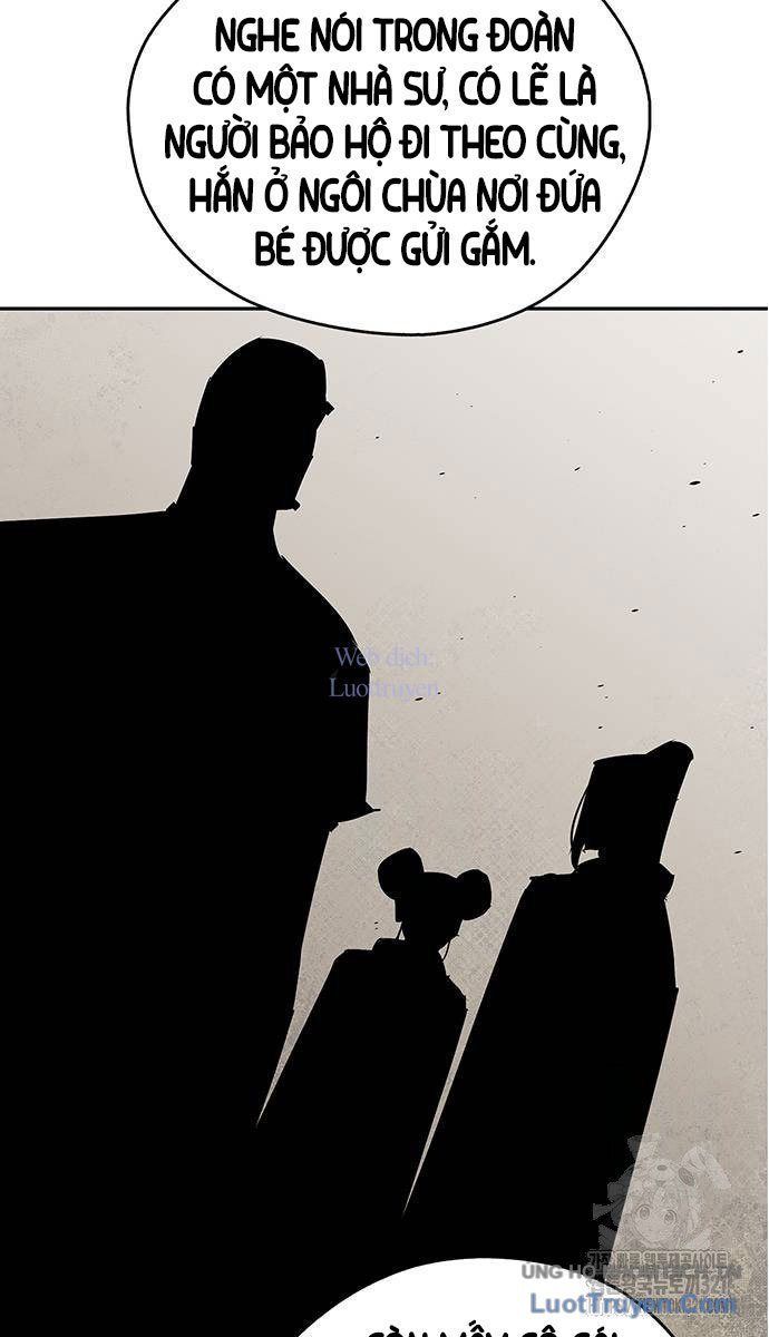 Võ Học Miền Viễn Tây - Chapter 48 - Page 93