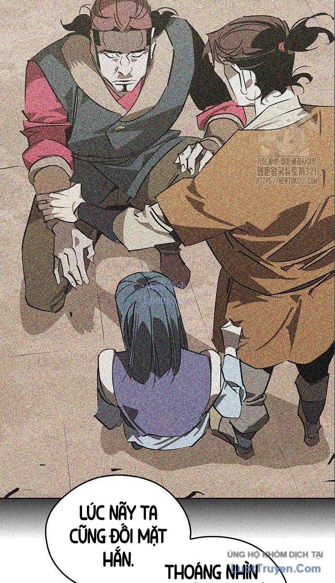 Võ Học Miền Viễn Tây - Chapter 48 - Page 95