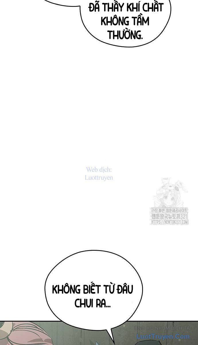 Võ Học Miền Viễn Tây - Chapter 48 - Page 96