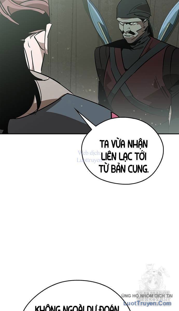 Võ Học Miền Viễn Tây - Chapter 48 - Page 97