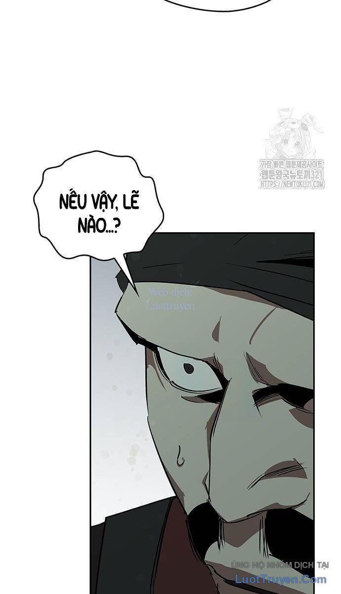 Võ Học Miền Viễn Tây - Chapter 48 - Page 99