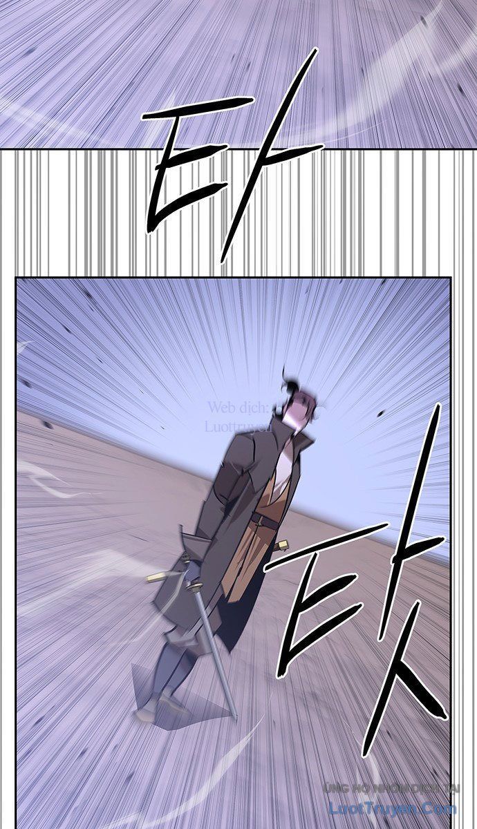 Võ Học Miền Viễn Tây - Chapter 49 - Page 10