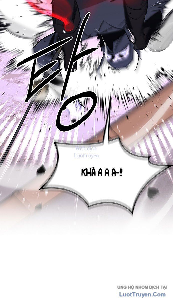 Võ Học Miền Viễn Tây - Chapter 49 - Page 100