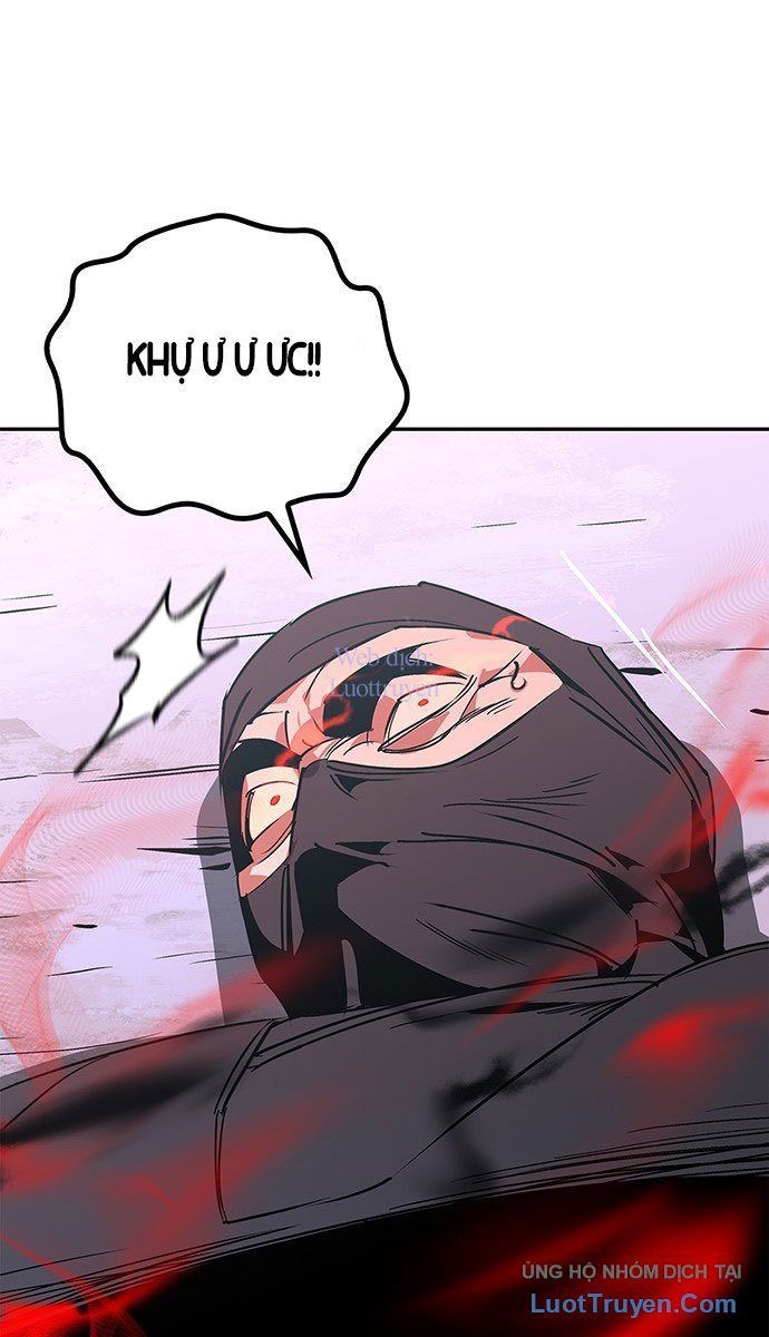 Võ Học Miền Viễn Tây - Chapter 49 - Page 101