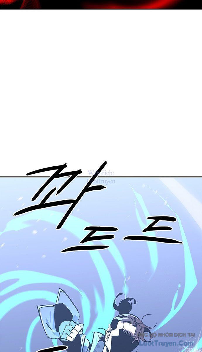 Võ Học Miền Viễn Tây - Chapter 49 - Page 102