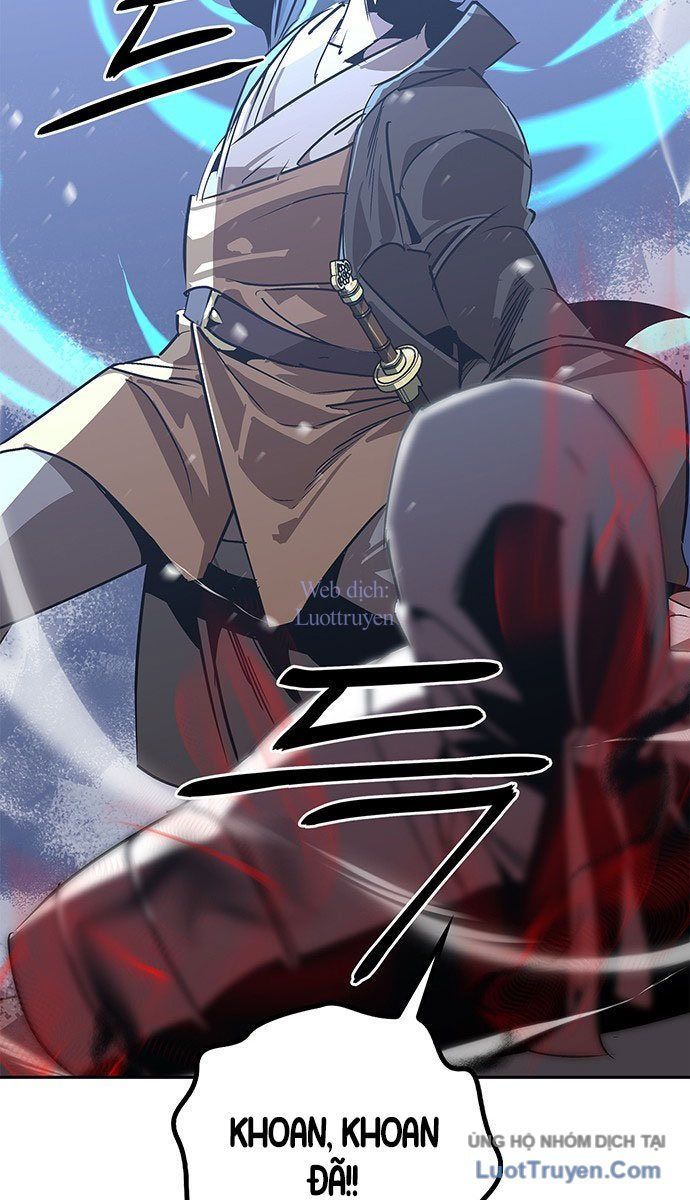 Võ Học Miền Viễn Tây - Chapter 49 - Page 103