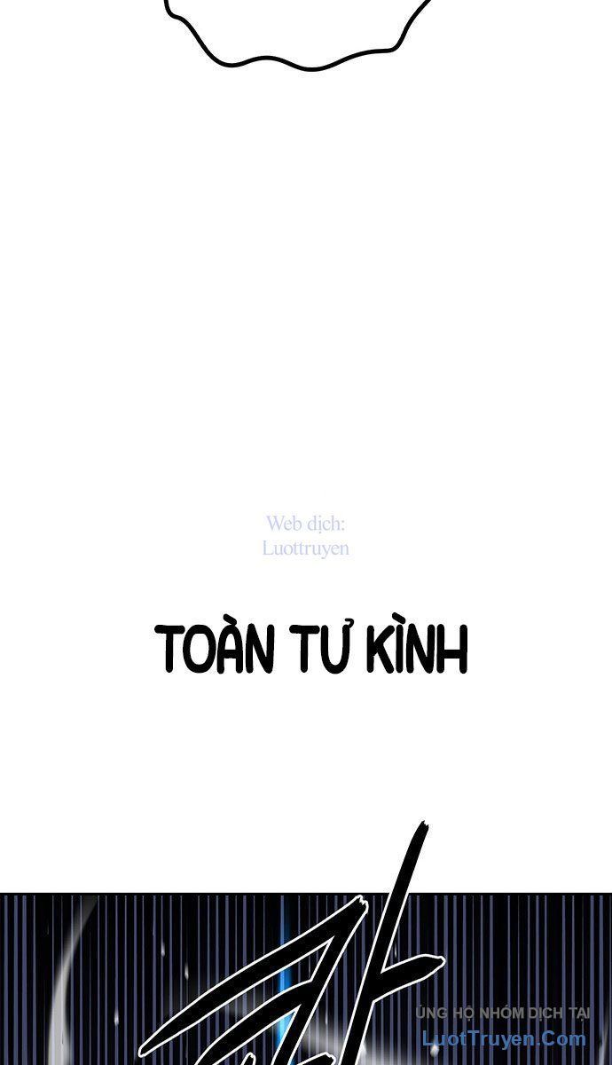 Võ Học Miền Viễn Tây - Chapter 49 - Page 104