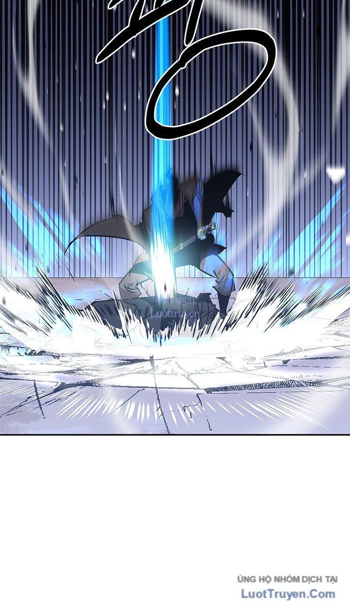 Võ Học Miền Viễn Tây - Chapter 49 - Page 105