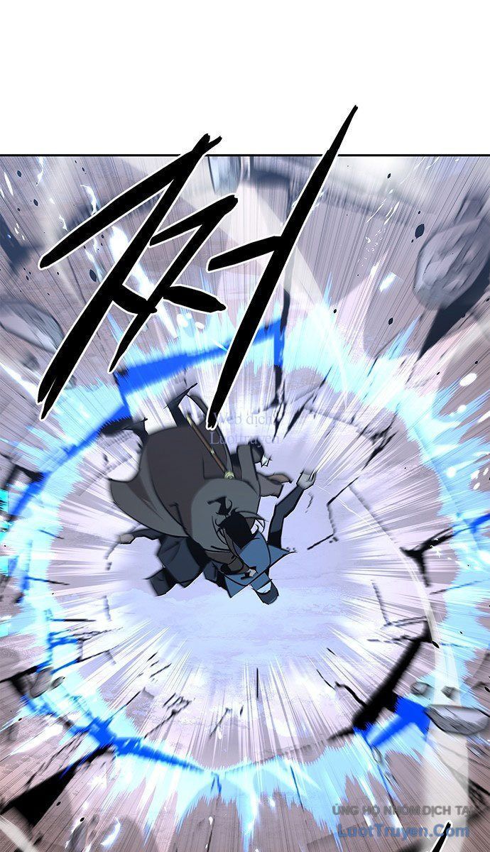 Võ Học Miền Viễn Tây - Chapter 49 - Page 106