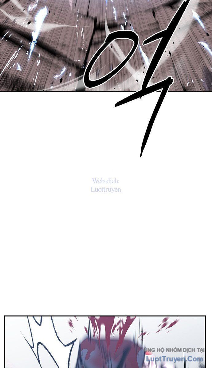 Võ Học Miền Viễn Tây - Chapter 49 - Page 107