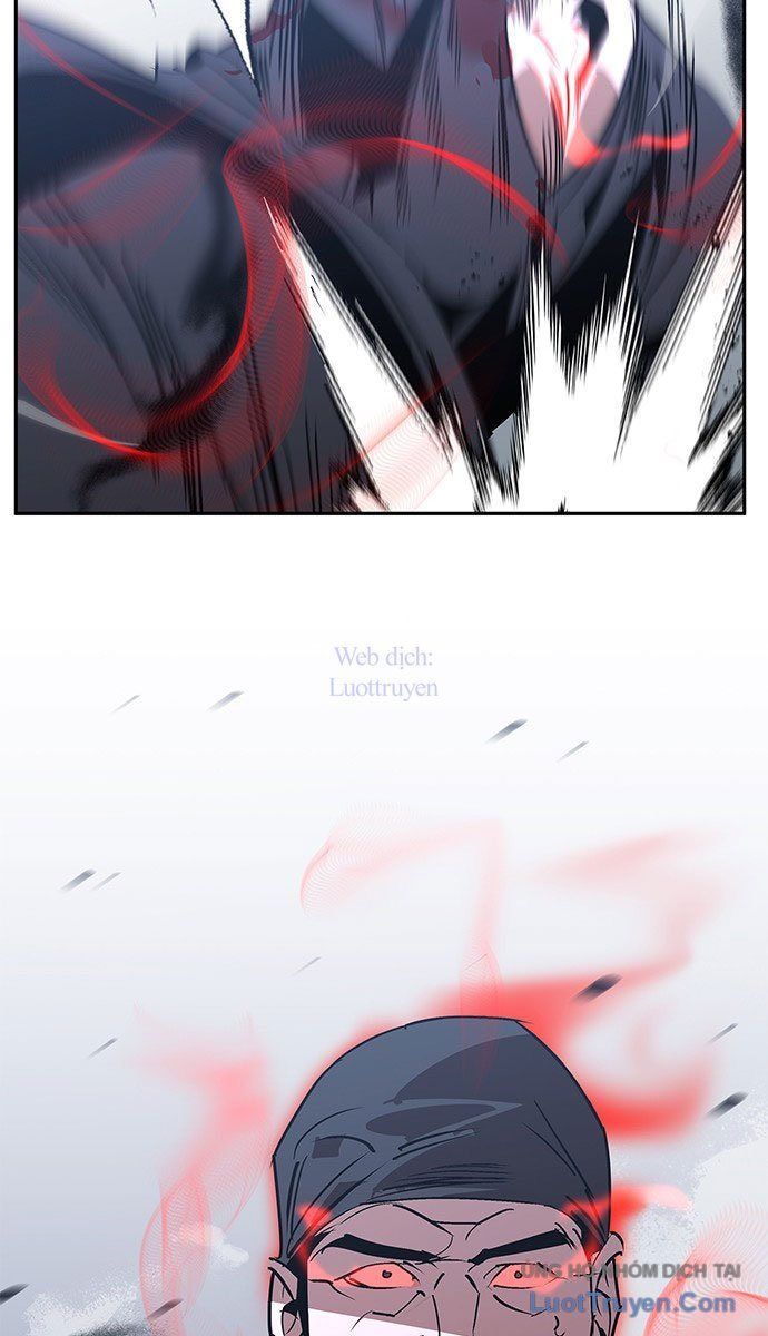 Võ Học Miền Viễn Tây - Chapter 49 - Page 108