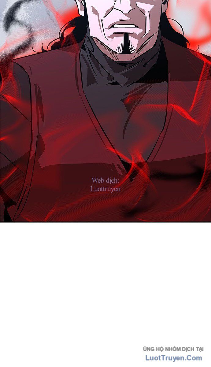 Võ Học Miền Viễn Tây - Chapter 49 - Page 109