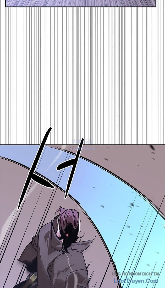 Võ Học Miền Viễn Tây - Chapter 49 - Page 11