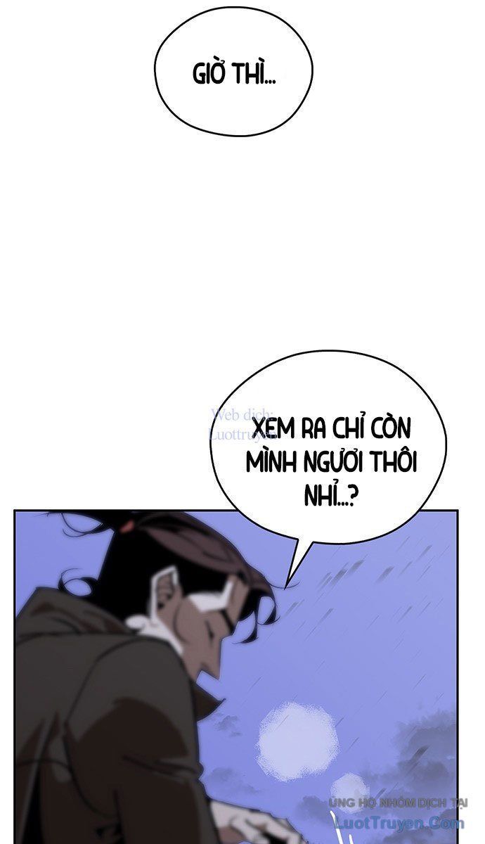 Võ Học Miền Viễn Tây - Chapter 49 - Page 110