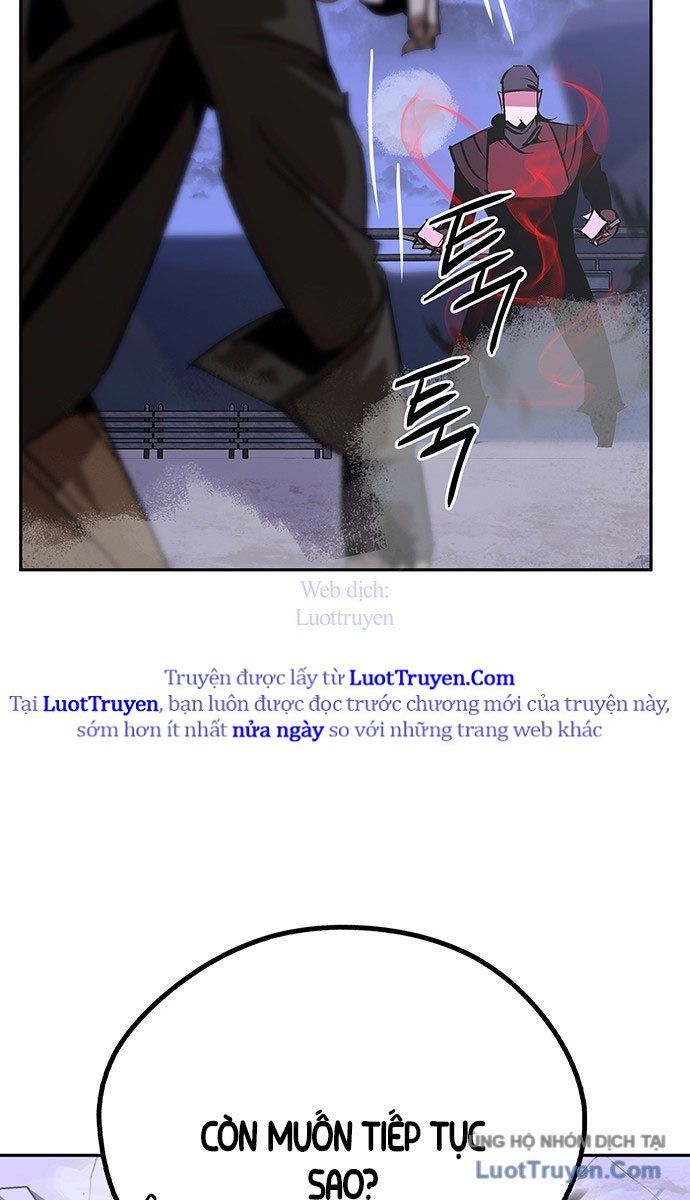 Võ Học Miền Viễn Tây - Chapter 49 - Page 111