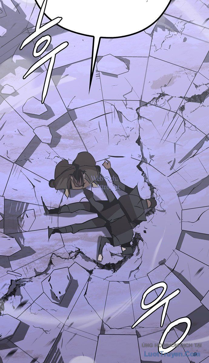 Võ Học Miền Viễn Tây - Chapter 49 - Page 112