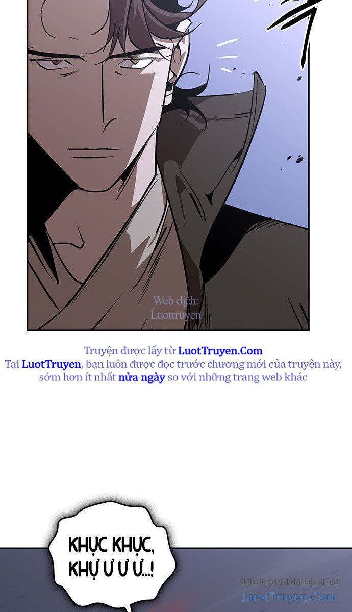 Võ Học Miền Viễn Tây - Chapter 49 - Page 115