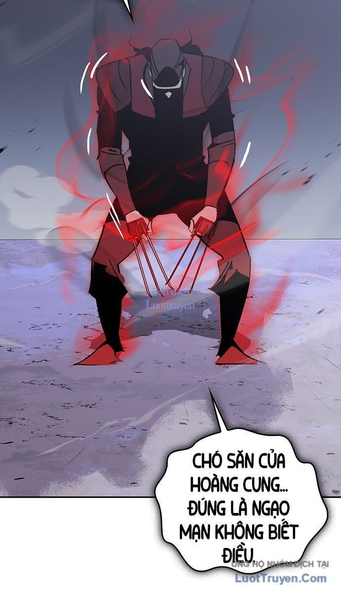 Võ Học Miền Viễn Tây - Chapter 49 - Page 116