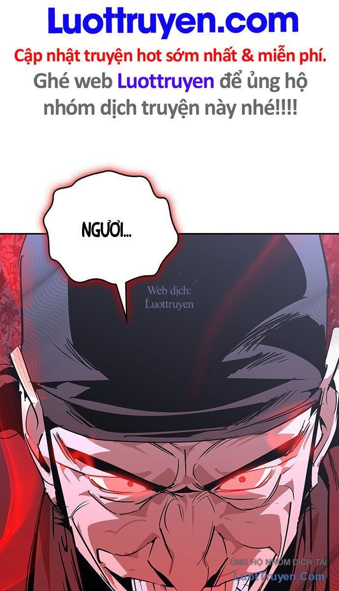 Võ Học Miền Viễn Tây - Chapter 49 - Page 117