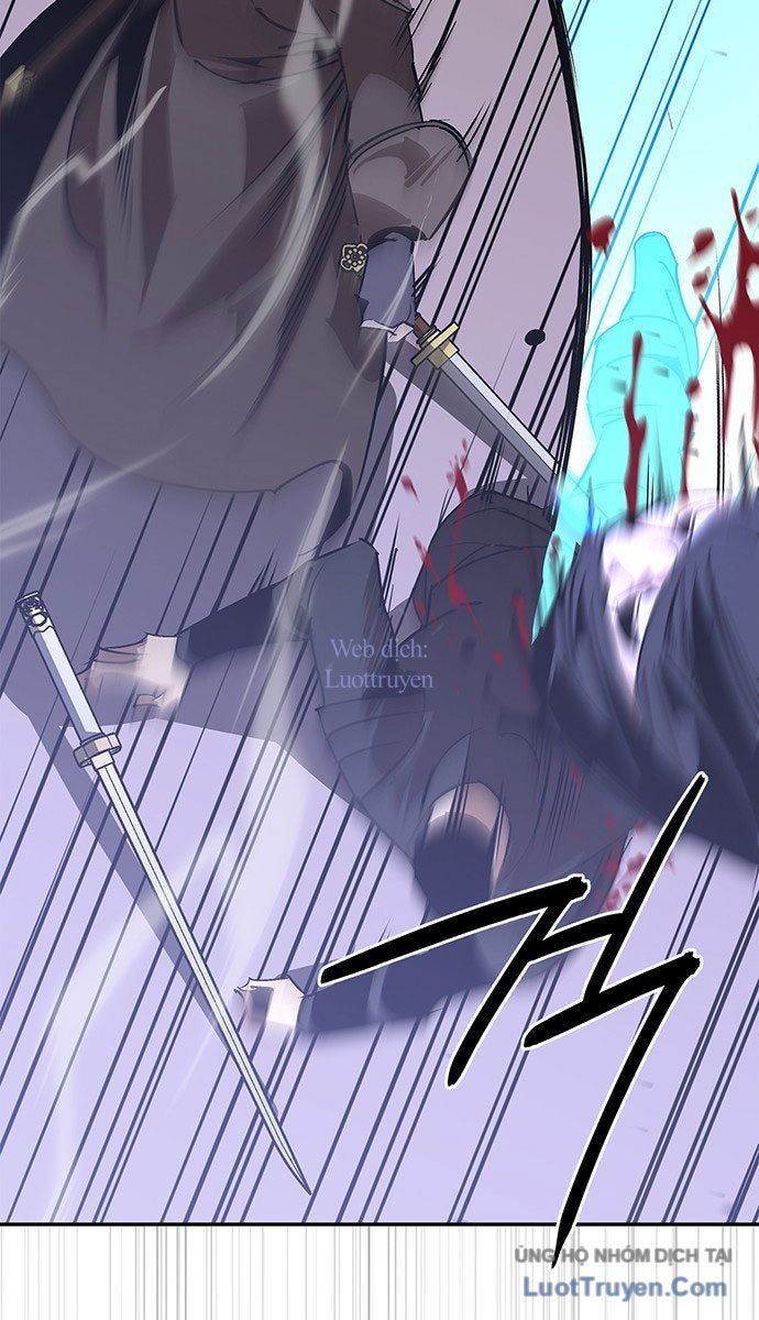 Võ Học Miền Viễn Tây - Chapter 49 - Page 12