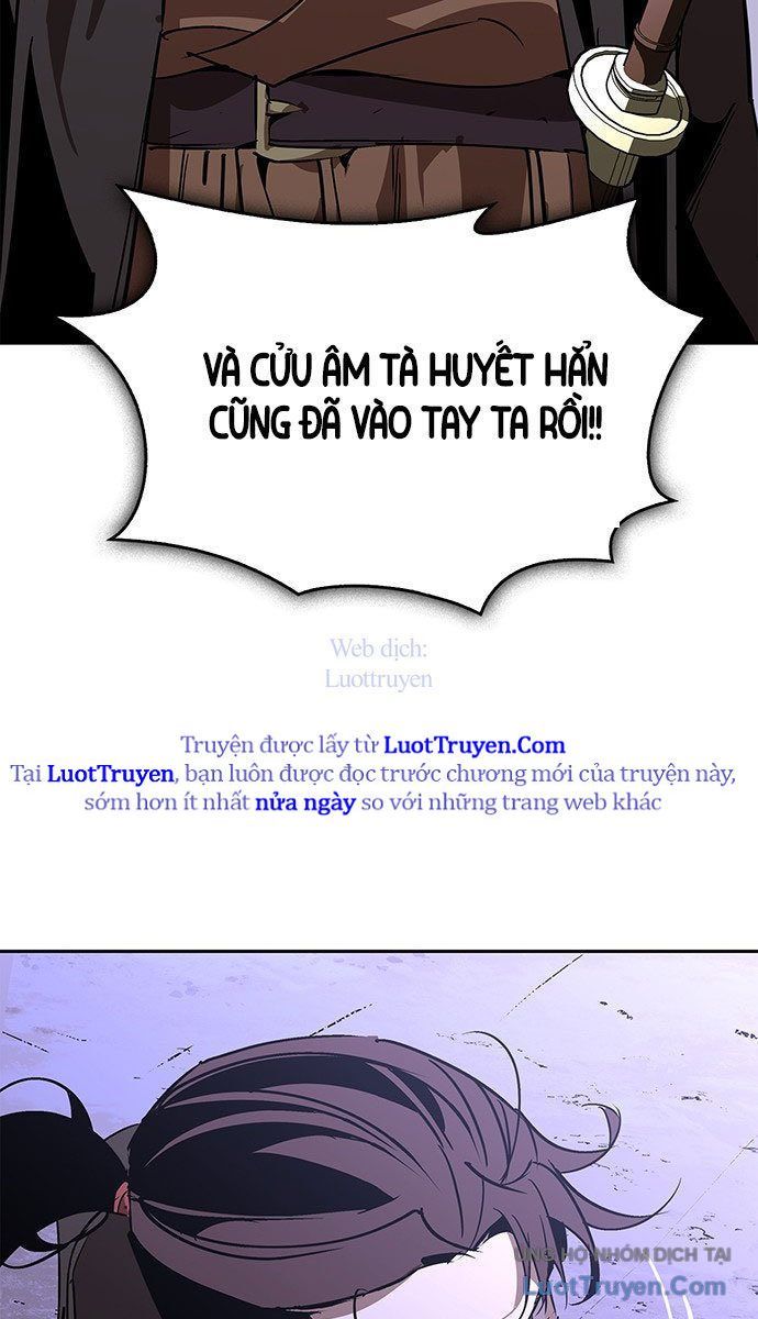 Võ Học Miền Viễn Tây - Chapter 49 - Page 123