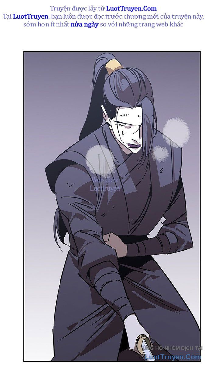 Võ Học Miền Viễn Tây - Chapter 49 - Page 126