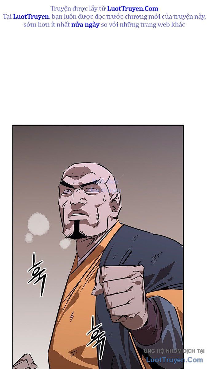 Võ Học Miền Viễn Tây - Chapter 49 - Page 127