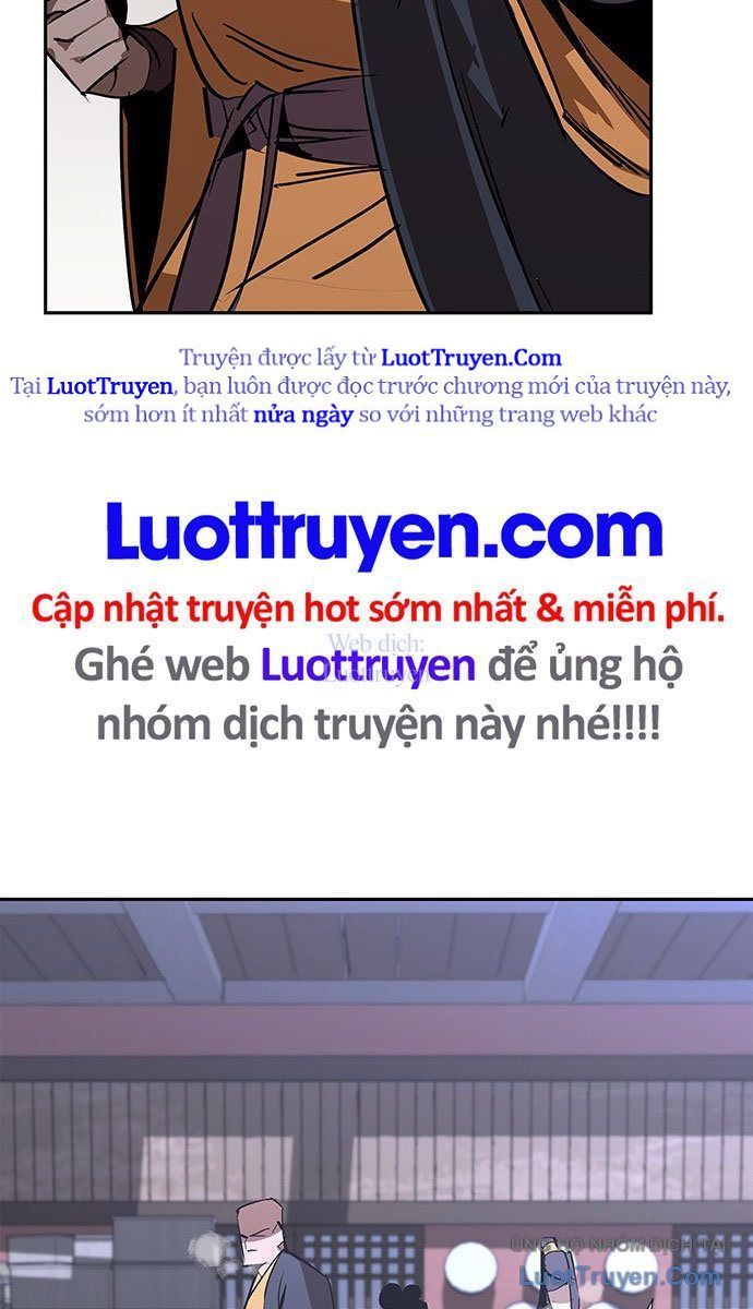 Võ Học Miền Viễn Tây - Chapter 49 - Page 128