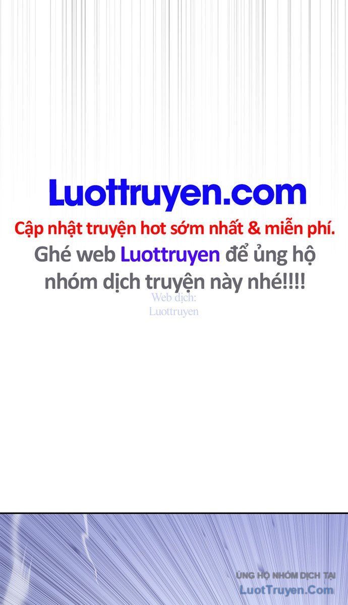 Võ Học Miền Viễn Tây - Chapter 49 - Page 13