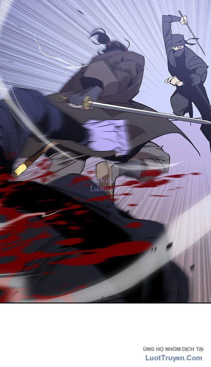Võ Học Miền Viễn Tây - Chapter 49 - Page 14